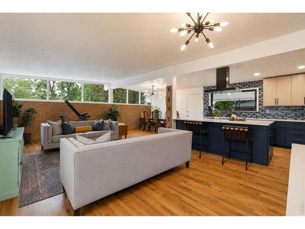 2795 E Euclid Ave, Centennial, CO 80121