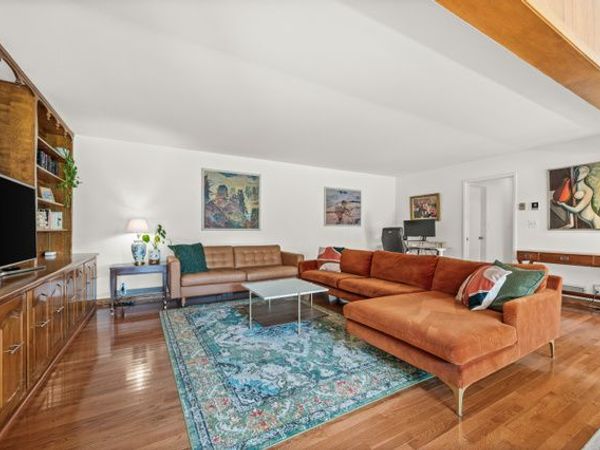 1182 E 2700 S, Unit V169, Salt Lake City, UT 84106