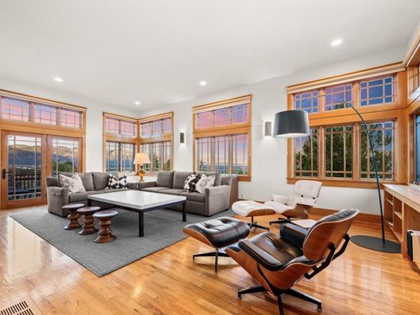 804 N EASTCAPITOL BLVD , Salt Lake City, UT 84103