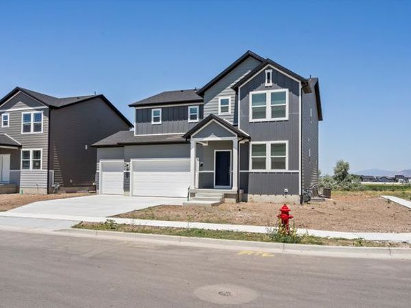 3355 W 3550 S, Unit 233, West Haven, UT 84401