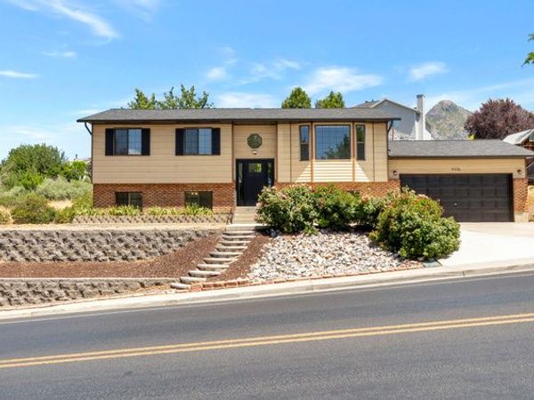 4336 W CEDAR HILLS DR , Cedar Hills, UT 84062