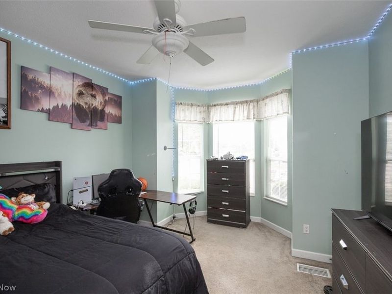 14450 Baywood Lane, Strongsville, OH 44136 Photo 12