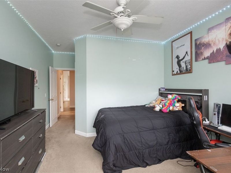 14450 Baywood Lane, Strongsville, OH 44136 Photo 13