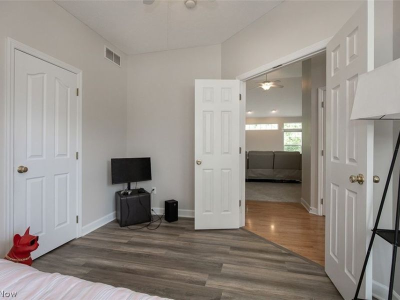14450 Baywood Lane, Strongsville, OH 44136 Photo 15