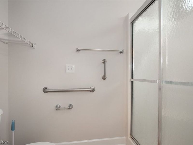 14450 Baywood Lane, Strongsville, OH 44136 Photo 18