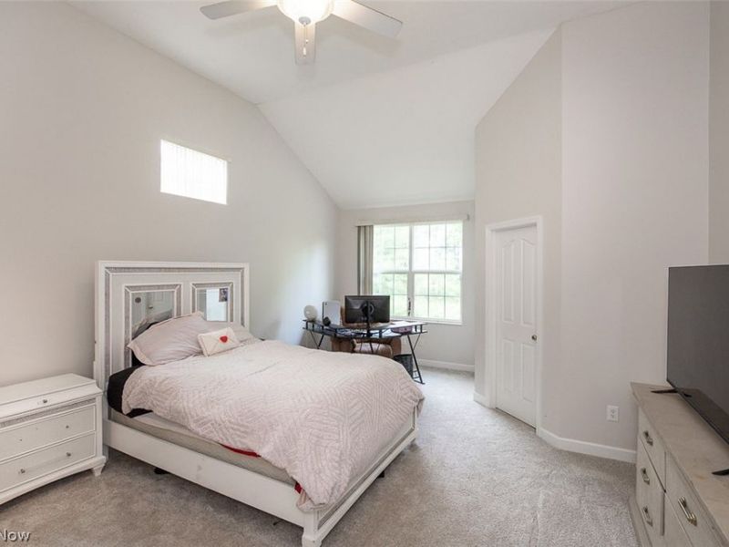 14450 Baywood Lane, Strongsville, OH 44136 Photo 20
