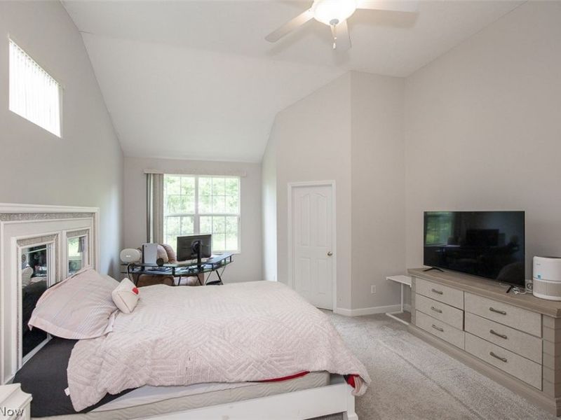 14450 Baywood Lane, Strongsville, OH 44136 Photo 21