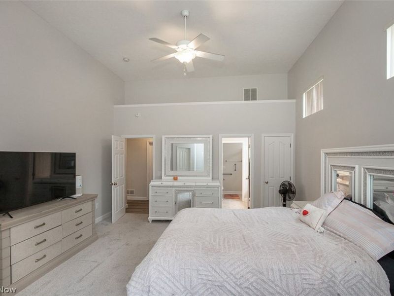 14450 Baywood Lane, Strongsville, OH 44136 Photo 22