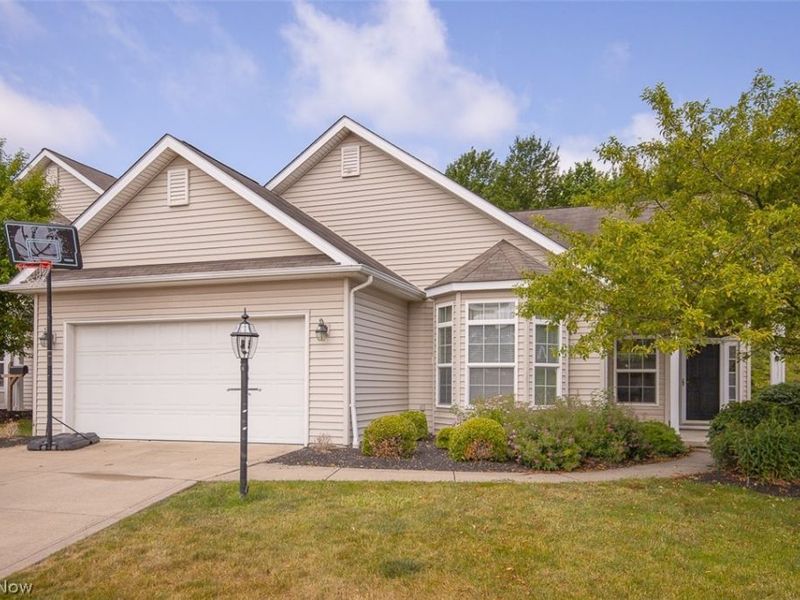14450 Baywood Lane, Strongsville, OH 44136 Photo 23