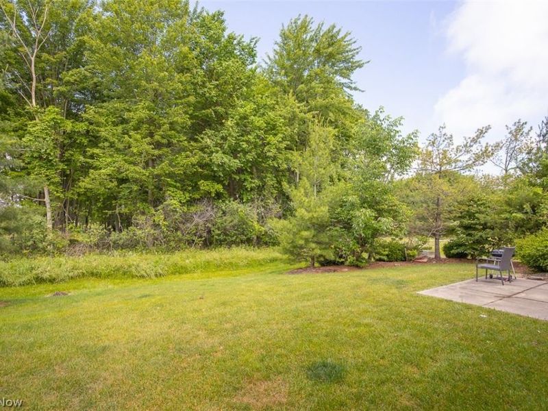 14450 Baywood Lane, Strongsville, OH 44136 Photo 24