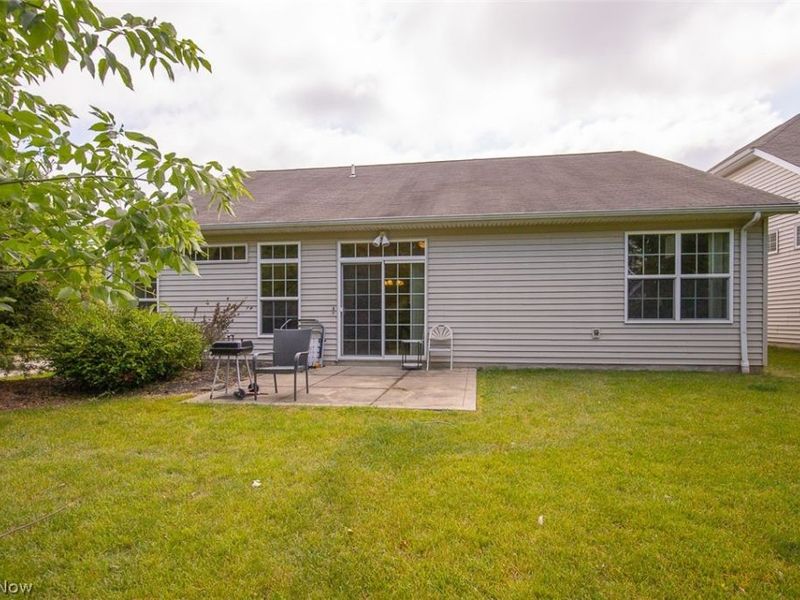 14450 Baywood Lane, Strongsville, OH 44136 Photo 25