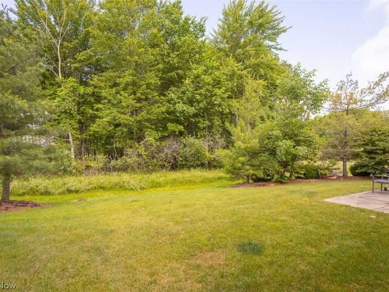 14450 Baywood Lane, Strongsville, OH 44136 Photo 26