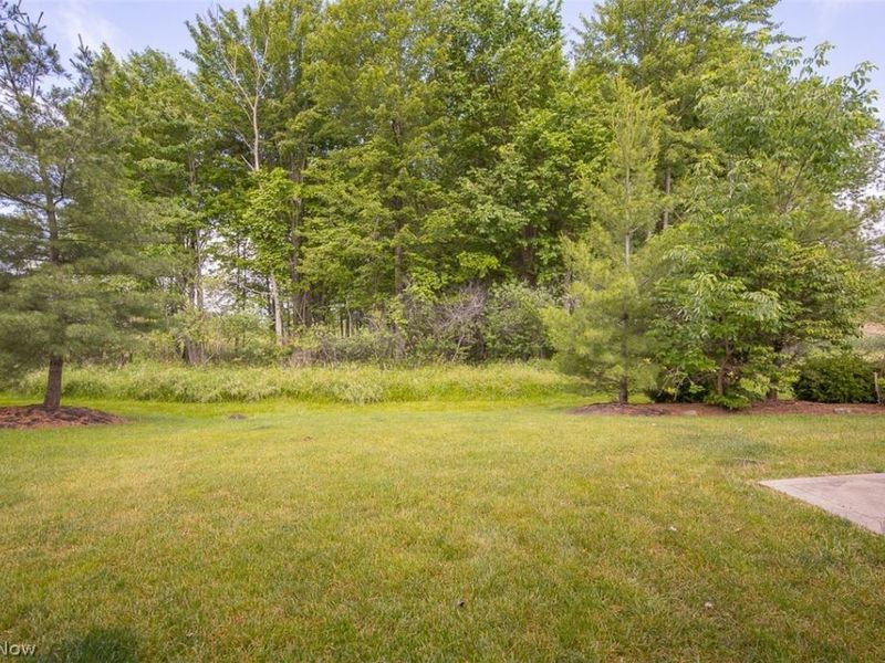 14450 Baywood Lane, Strongsville, OH 44136 Photo 27