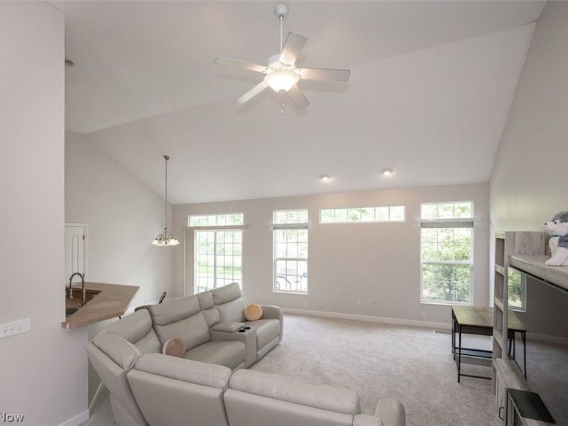 14450 Baywood Lane, Strongsville, OH 44136 Photo 5