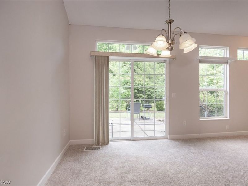 14450 Baywood Lane, Strongsville, OH 44136 Photo 6