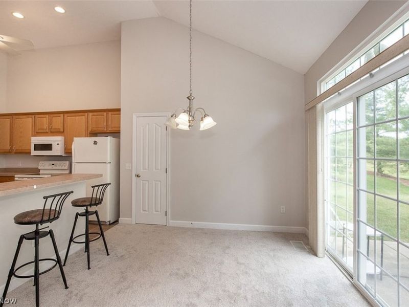 14450 Baywood Lane, Strongsville, OH 44136 Photo 7