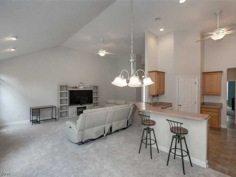 14450 Baywood Lane, Strongsville, OH 44136 Photo 8