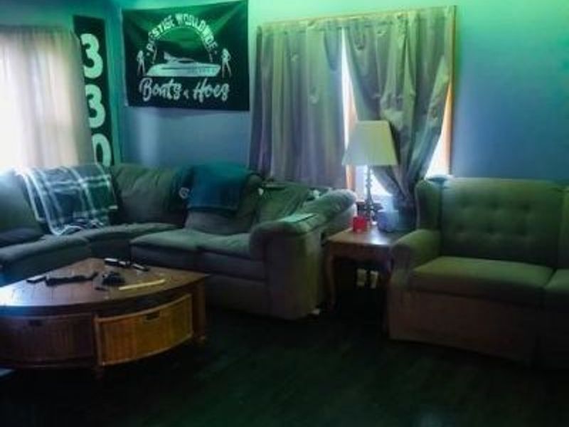 2306 Clark Avenue, Alliance, OH 44601 Photo 7