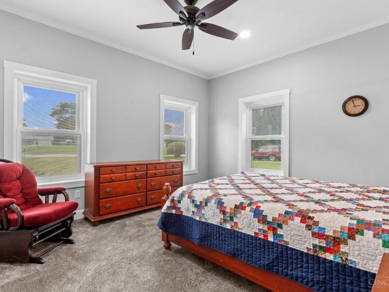 80 Circle Drive, New Vienna, OH 45159 Photo 10