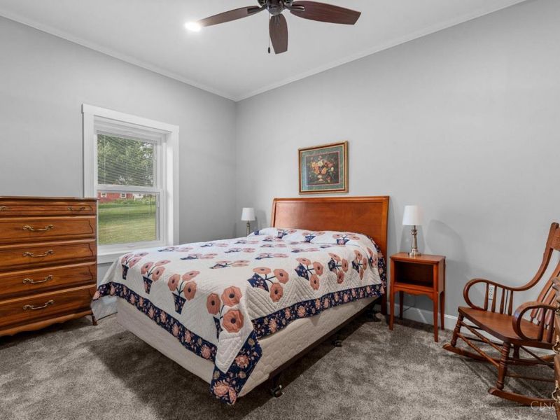80 Circle Drive, New Vienna, OH 45159 Photo 12