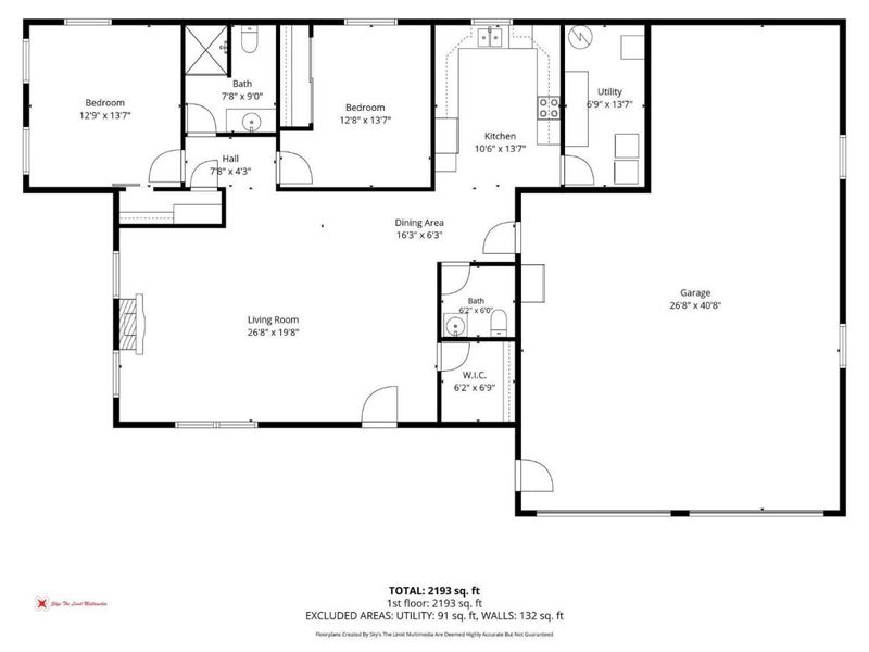 80 Circle Drive, New Vienna, OH 45159 Photo 14