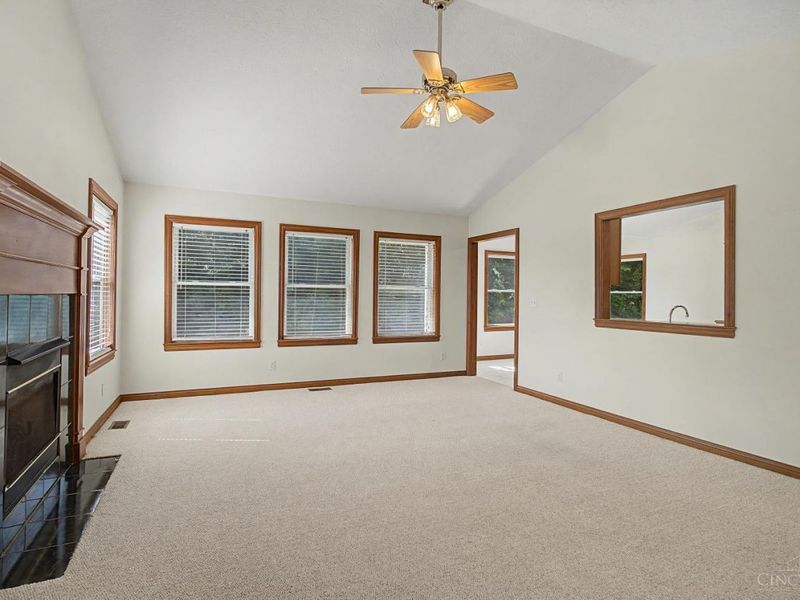 2660 Alexander Court, Troy, OH 45373 Photo 10