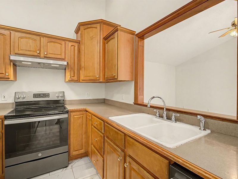 2660 Alexander Court, Troy, OH 45373 Photo 13