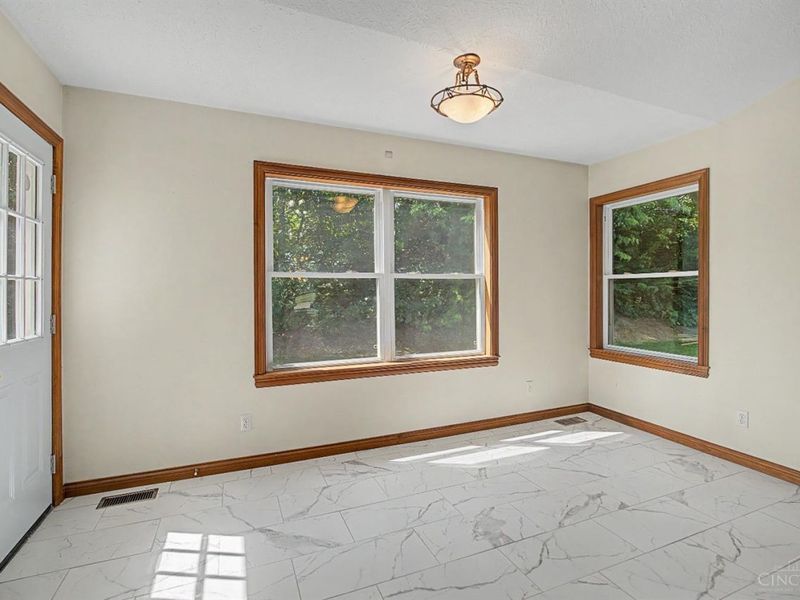 2660 Alexander Court, Troy, OH 45373 Photo 16