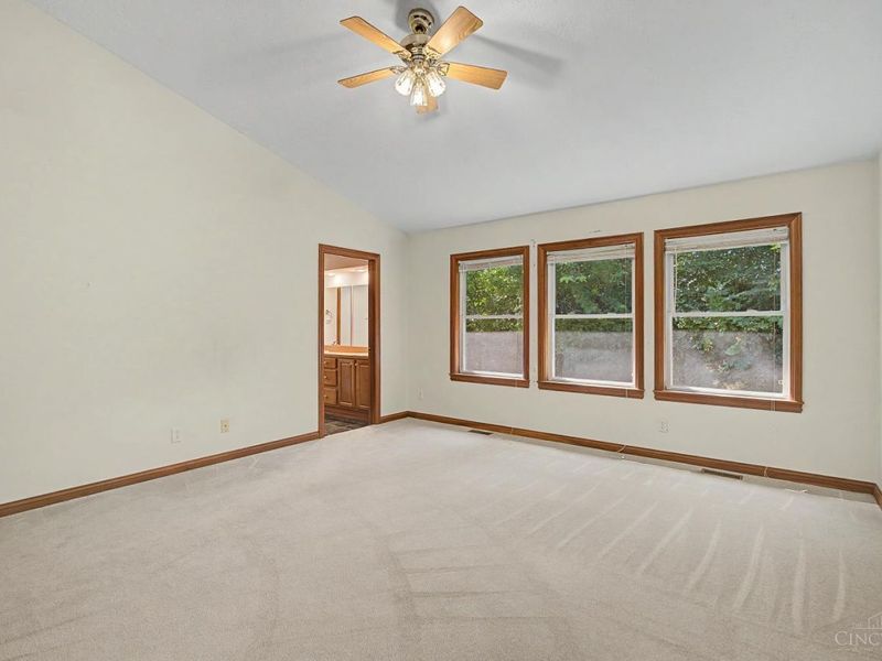 2660 Alexander Court, Troy, OH 45373 Photo 17