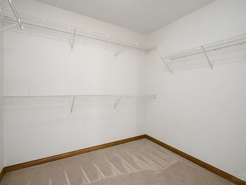 2660 Alexander Court, Troy, OH 45373 Photo 21