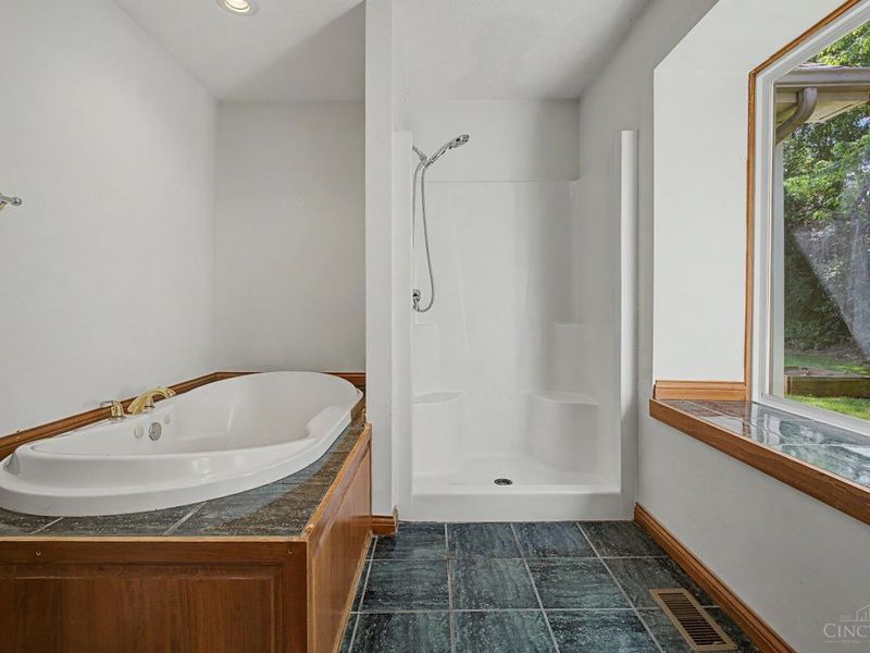 2660 Alexander Court, Troy, OH 45373 Photo 22