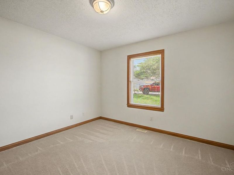2660 Alexander Court, Troy, OH 45373 Photo 24