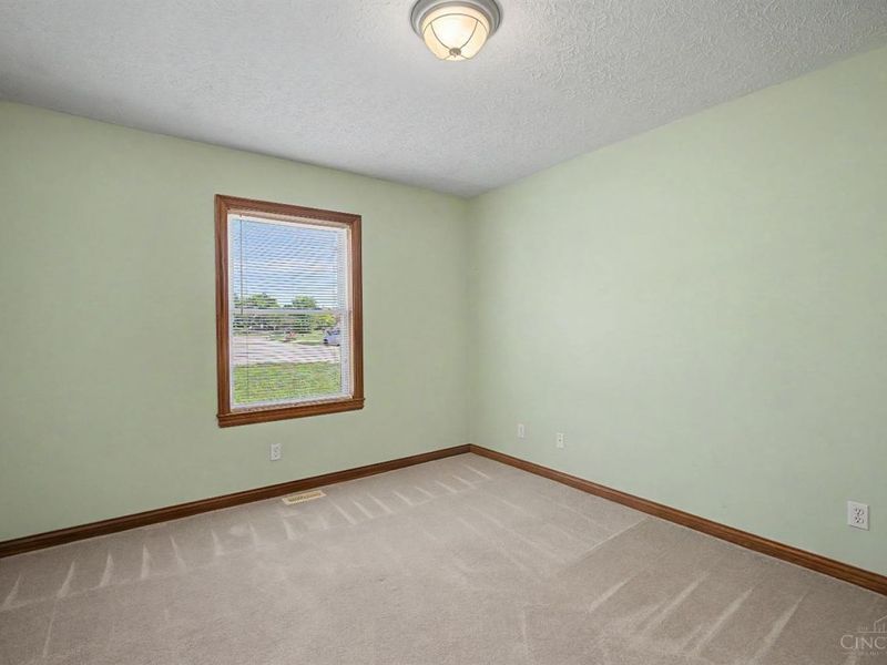 2660 Alexander Court, Troy, OH 45373 Photo 27
