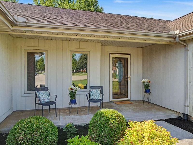 2660 Alexander Court, Troy, OH 45373 Photo 3