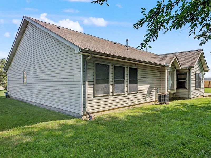 2660 Alexander Court, Troy, OH 45373 Photo 33