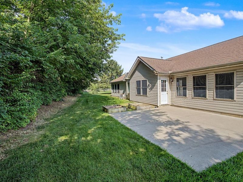 2660 Alexander Court, Troy, OH 45373 Photo 34