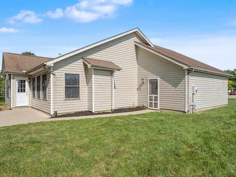 2660 Alexander Court, Troy, OH 45373 Photo 35