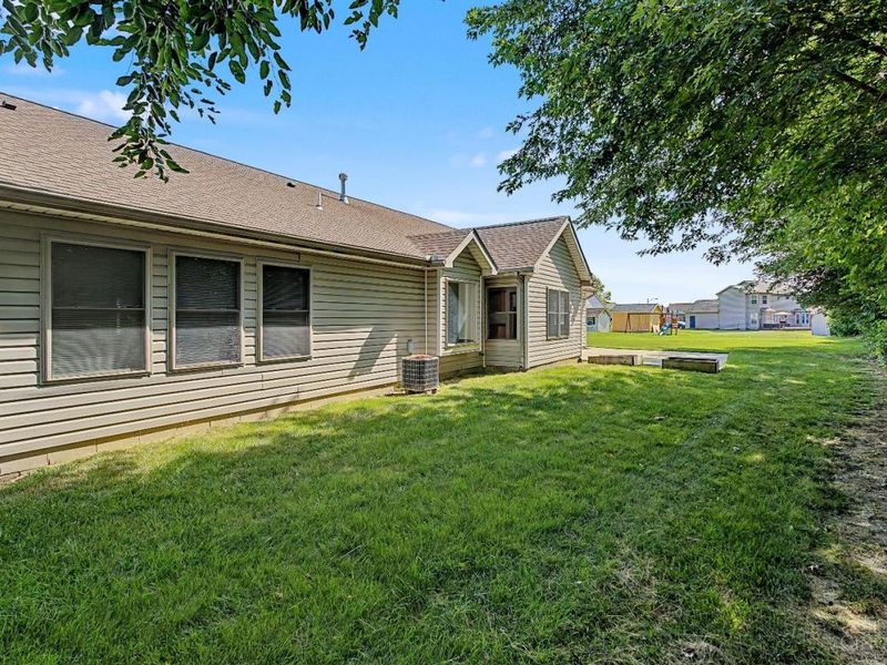 2660 Alexander Court, Troy, OH 45373 Photo 36