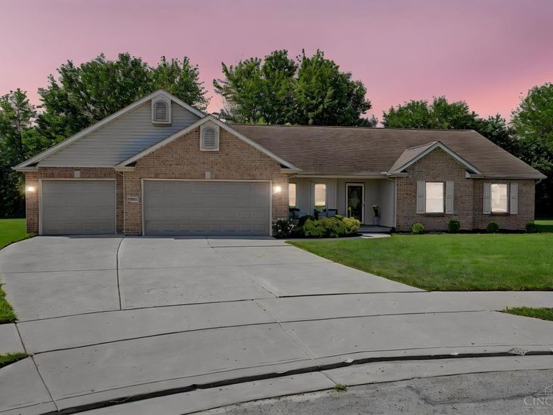 2660 Alexander Court, Troy, OH 45373 Photo 38