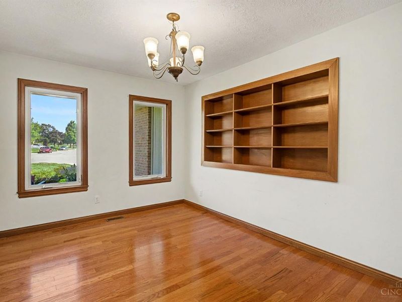 2660 Alexander Court, Troy, OH 45373 Photo 4