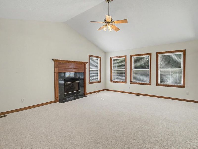 2660 Alexander Court, Troy, OH 45373 Photo 8