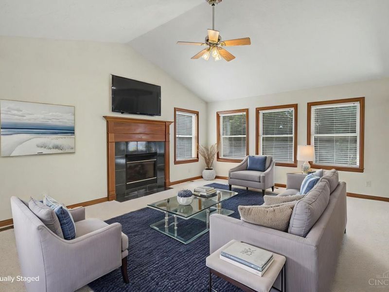2660 Alexander Court, Troy, OH 45373 Photo 9
