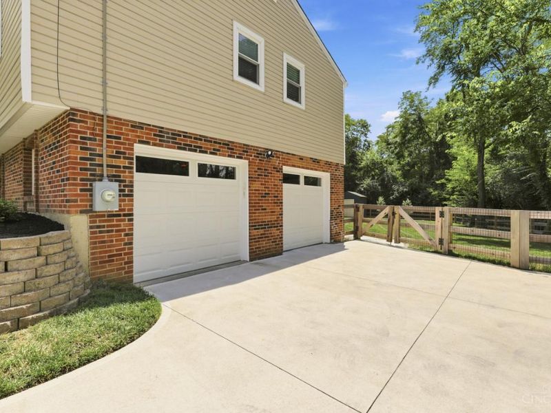 7297 Lawyer Road, Anderson Twp, OH 45244 Photo 28