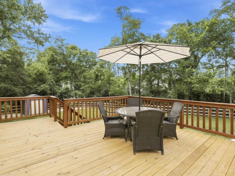 7297 Lawyer Road, Anderson Twp, OH 45244 Photo 29