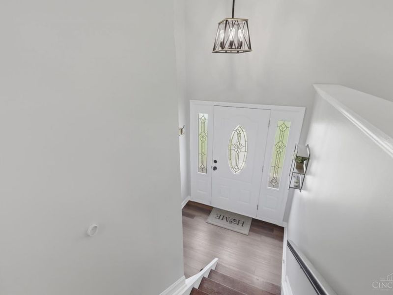 7297 Lawyer Road, Anderson Twp, OH 45244 Photo 3