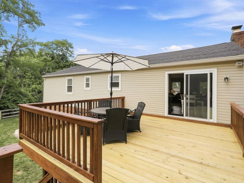 7297 Lawyer Road, Anderson Twp, OH 45244 Photo 30