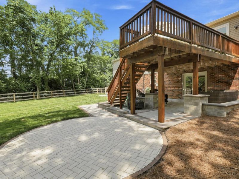 7297 Lawyer Road, Anderson Twp, OH 45244 Photo 31