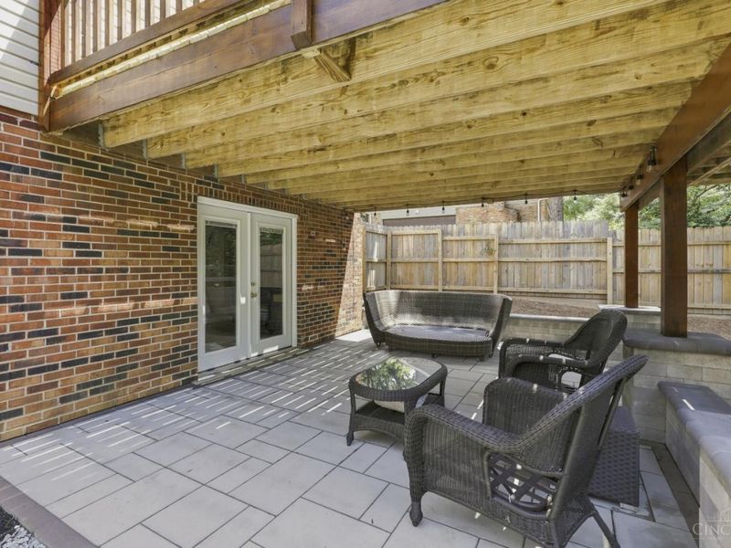 7297 Lawyer Road, Anderson Twp, OH 45244 Photo 33