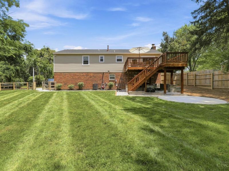 7297 Lawyer Road, Anderson Twp, OH 45244 Photo 34