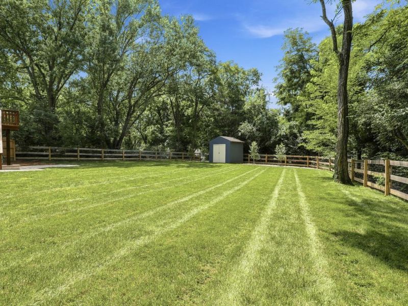 7297 Lawyer Road, Anderson Twp, OH 45244 Photo 35